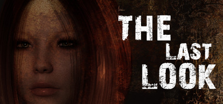 Download Game The Last Look Early Access
