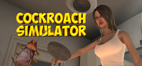 Download Game Cockroach Simulator v0.1.9