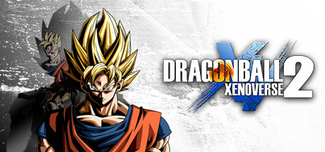 Download Game Dragon Ball Xenoverse 2 - CODEX