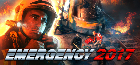 Download Game Emergency 2017 - CODEX