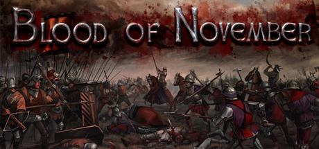 Download Game Eisenwald: Blood of November - Razor1911