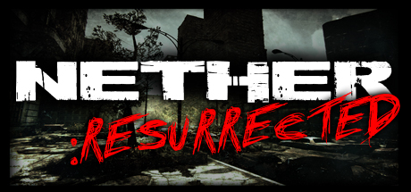 Download Game Nether.Resurrected - PROPHET