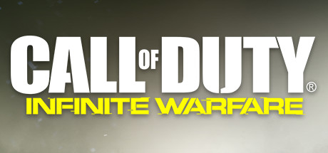 Download Game Call of Duty Infinite Warfare - RELOADED