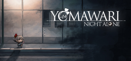 Download Game Yomawari Night Alone - Incl. Update 1