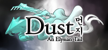 Download Game Dust an Elysian Tail - GOG