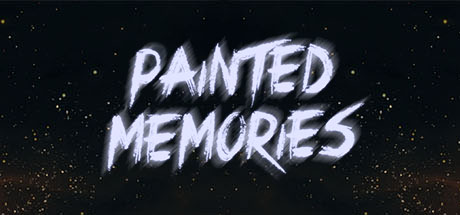 Download Game Painted Memories - HI2U
