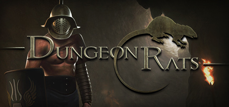 Download Game Dungeon Rats