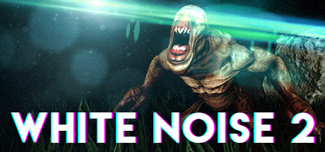 Download Game White Noise 2