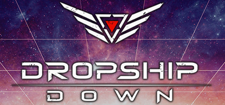 Download Game Dropship Down v0.2.0.23