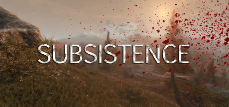 Download Game Subsistence v05.11.2016