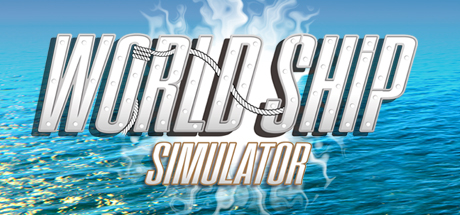 Download Game World Ship Simulator - SKIDROW