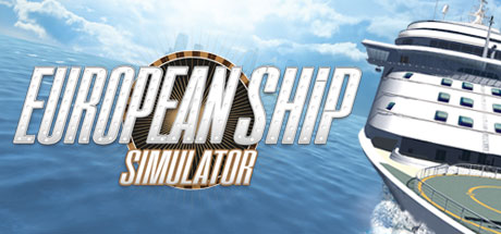 Download Game European Ship Simulator Remastered - SKIDROW