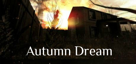 Download Game Autumn Dream - HI2U