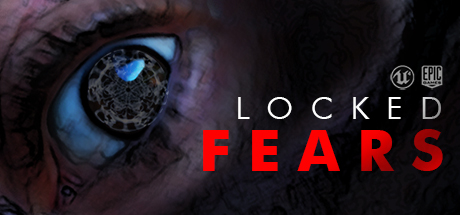 Download Game Locked Fears - HI2U