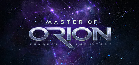 Download Game Master of Orion