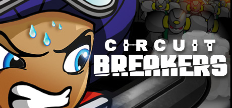 Download Game Circuit Breakers v2.0