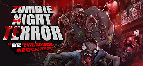 Download Game Zombie Night Terror (v2.5.0.7) - GOG