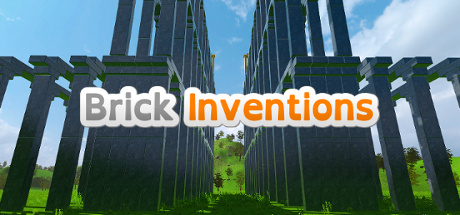 Download Game Brick Inventions v1.1.1