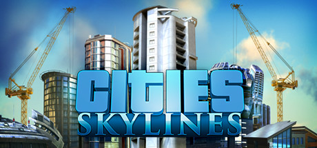 Download Game Cities Skylines Deluxe Edition v1.5.2.F3 Incl Stadiums DLC
