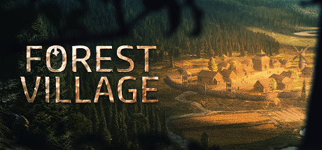 Download Game Life is Feudal: Forest Village (v0.9.4540)