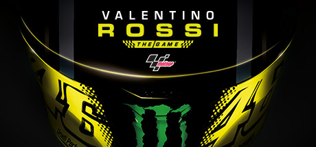 Download Game Valentino Rossi The Game