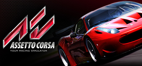 Download Game Assetto Corsa v1.9.3