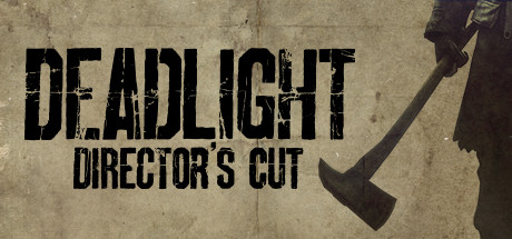 Download Game Deadlight: Director's Cut - GOG