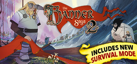 Download Game The Banner Saga 2 (v2.32.38)