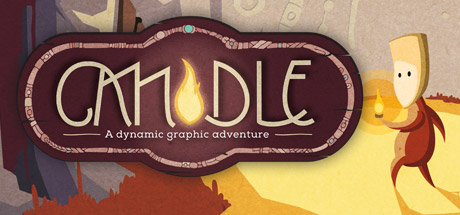 Download Game Candle