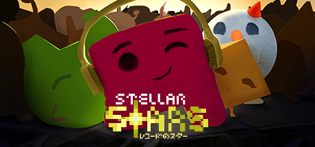 Download Game Stellar Stars