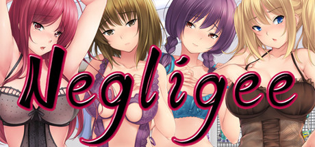Download Game Negligee