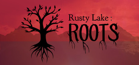 Download Game Rusty Lake Roots (v1.1)