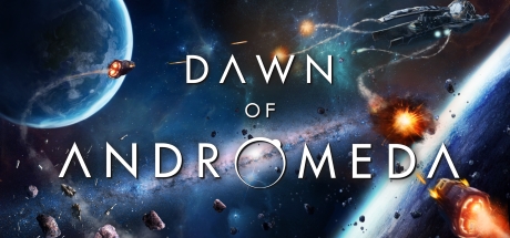Download Game Dawn of Andromeda Beta.v6.14c