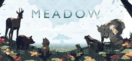 Download Game Meadow