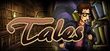 Download Game Tales-HI2U