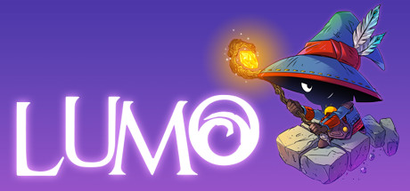 Download Game Lumo v2.4.0.6-GOG