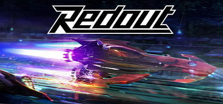 Download Game Redout Patch 1.0.4