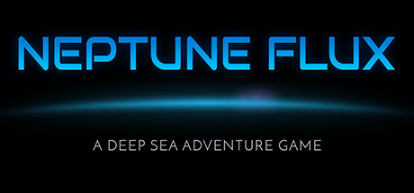 Download Game Neptune Flux