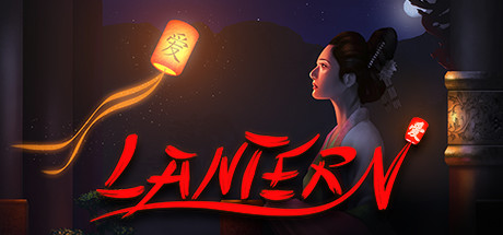 Download Game Lantern-PLAZA