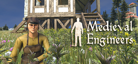 Download Game Medieval Engineers Update 0.3.5