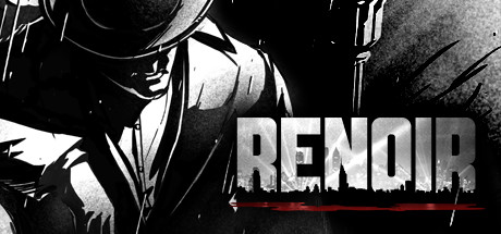 Download Game Renoir-RELOADED