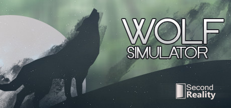 Download Game Wolf Simulator
