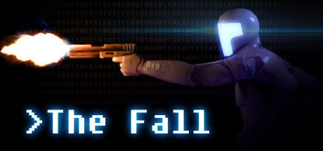 Download Game The Fall v2.1.0.2-GOG
