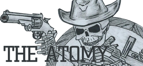 Download Game The Atomy