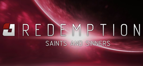 Download Game Redemption: Saints And Sinners-HI2U
