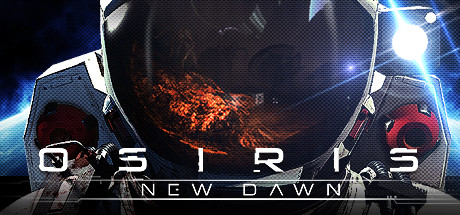 Download Game Osiris New Dawn v0.1.076