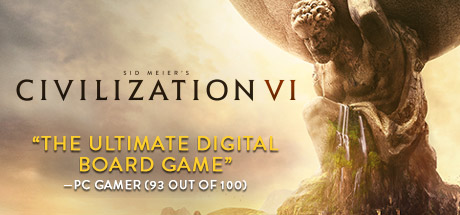 Download Game Sid Meiers Civilization VI Update v1.0.0.38-RELOADED