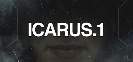Download Game ICARUS.1