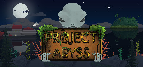Download Game Project Abyss