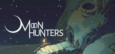 Download Game Moon Hunters Eternal Echoes